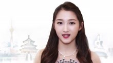  - 歌唱北京明星版宣传片