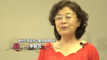  - “歌唱北京”唱进大街小巷