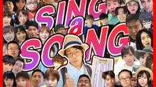  - 【优十x山下】高考加油主题曲《妈妈别责备我》