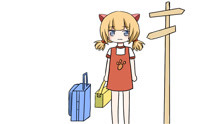 扎心升级版《当你毕业你会想起谁》，不说了，先给我点纸行吗？