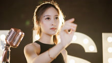 经典歌曲《记事本》