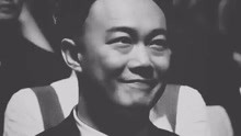 爱奇艺音乐榜华语榜 TOP30 2018/05/14-05/21