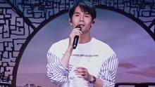 王凯 - 尚好的青春 - 跨界歌王3 18/05/26