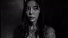 张在仁 - 张在仁 - Seoul Noir