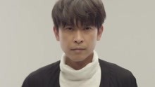 V6乐队 - V6 - Keep Going (short ver.)