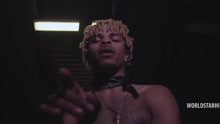  - LILKU$HGUCCI - Yes Indeed