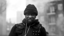 Kojo Funds - Stallin'