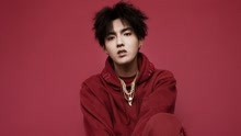 爱奇艺音乐榜总榜 TOP30 2018/05/21-05/28