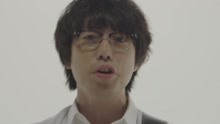 高桥优 - 高桥优 - さくらのうた - PV特辑
