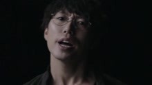 高桥优 - 高桥优 - ルポルタージュ - PV特辑