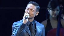  - 很多人都唱过张学友这首歌