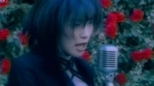 椎名林檎 - 椎名林檎 - ここでキスして。- PV特辑
