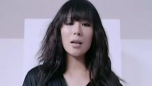 椎名林檎 - 椎名林檎 - 流行 - PV特辑