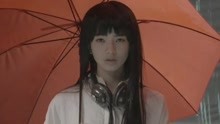 椎名林檎 - 椎名林檎 - 自由へ道連れ - PV特辑
