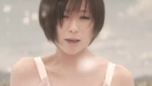 椎名林檎 - 椎名林檎 - メロウ - PV特辑