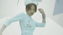 椎名林檎 - 椎名林檎 - りんごのうた - PV特辑