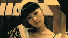 椎名林檎 - 椎名林檎 - 迷彩 - PV特辑