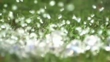 椎名林檎 - 椎名林檎 - ありあまる富 - PV特辑