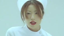 椎名林檎 - 椎名林檎 - 本能 - PV特辑