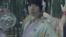 椎名林檎 - 椎名林檎 - いろはにほへと - PV特辑
