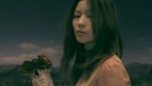 椎名林檎 - 椎名林檎 - ギブス - PV特辑