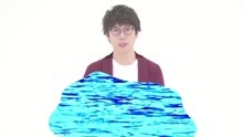高桥优 - 高桥优 - プライド - PV特辑