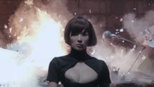 椎名林檎 - 椎名林檎 - 熱愛発覚中 - PV特辑