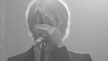 椎名林檎 - 椎名林檎 - 至上の人生 - PV特辑