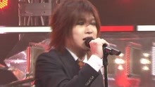 Golden Bomber - Golden Bomber - やさしくしてね 现场版