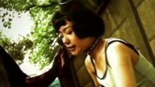 椎名林檎 - 椎名林檎 - 歌舞伎町の女王 - PV特辑