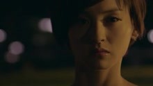 椎名林檎 - 椎名林檎 - 長く短い祭 - PV特辑
