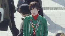 椎名林檎 - 椎名林檎 - 人生は夢だらけ - PV特辑