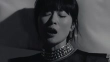 椎名林檎 - 椎名林檎 - NIPPON - PV特辑