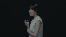 椎名林檎 - 椎名林檎 - 青春の瞬き - PV特辑