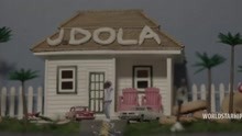  - Jdola - Cookies
