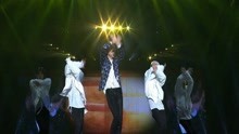 防弹少年团 - MAMA - THE WINGS TOUR2017