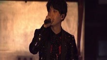防弹少年团 - First Love -  THE WINGS TOUR2017
