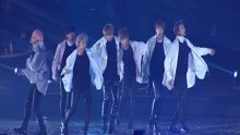 Spring Day