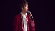 防弹少年团 - Danger - THE WINGS TOUR2017