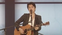 蜜柑色の夏休み