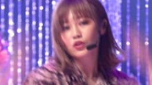E-Girls - Show Time 现场版