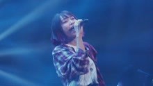 oath sign 现场版