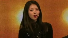 PRISTIN V - Spotlight