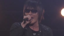 GRANRODEO - ギリギリchop 现场版