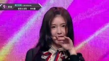 (G)I-DLE - LATATA - M COUNTDOWN 现场版 18/05/31