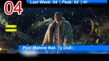 Billboard Hot 100