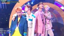 SHINee - Good Evening