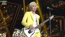 Leetaehee - The Light