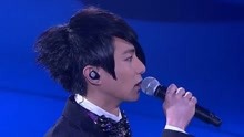  - 他演唱会唱一首歌这么好听