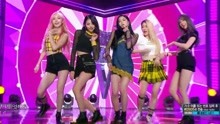 PRISTIN V - Get It